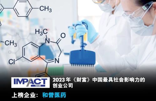 啟明創(chuàng)投投資企業(yè)榮登2023年《財(cái)富》中國最具社會影響力創(chuàng)業(yè)公司榜單，彰顯專業(yè)投資咨詢價(jià)值